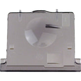 Cover Plate, Pfaff #4129639-01